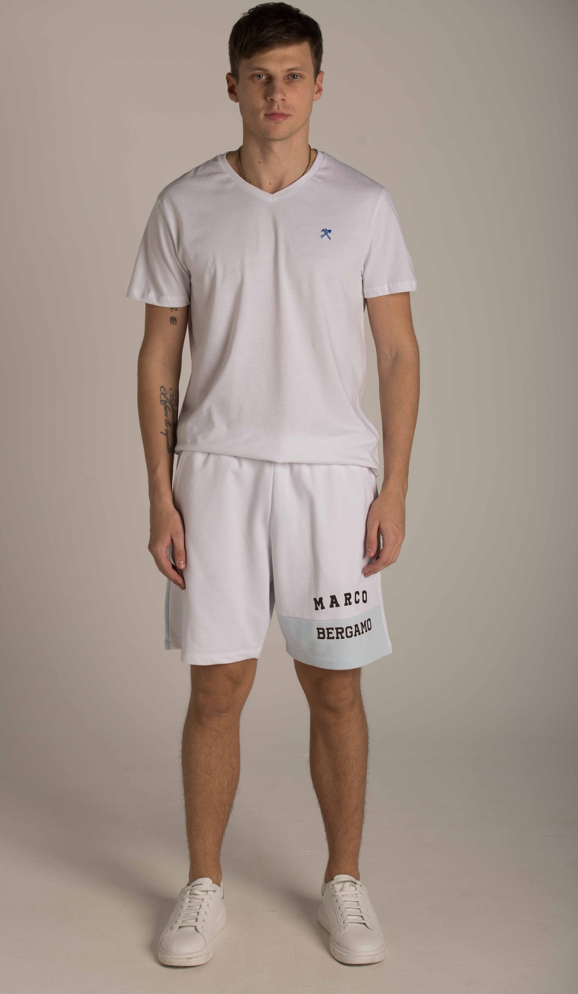 Here's the list of Bianconeri players called up by Coach Thiago Motta for  #JuveCagliari 📜, image size:2000x3441