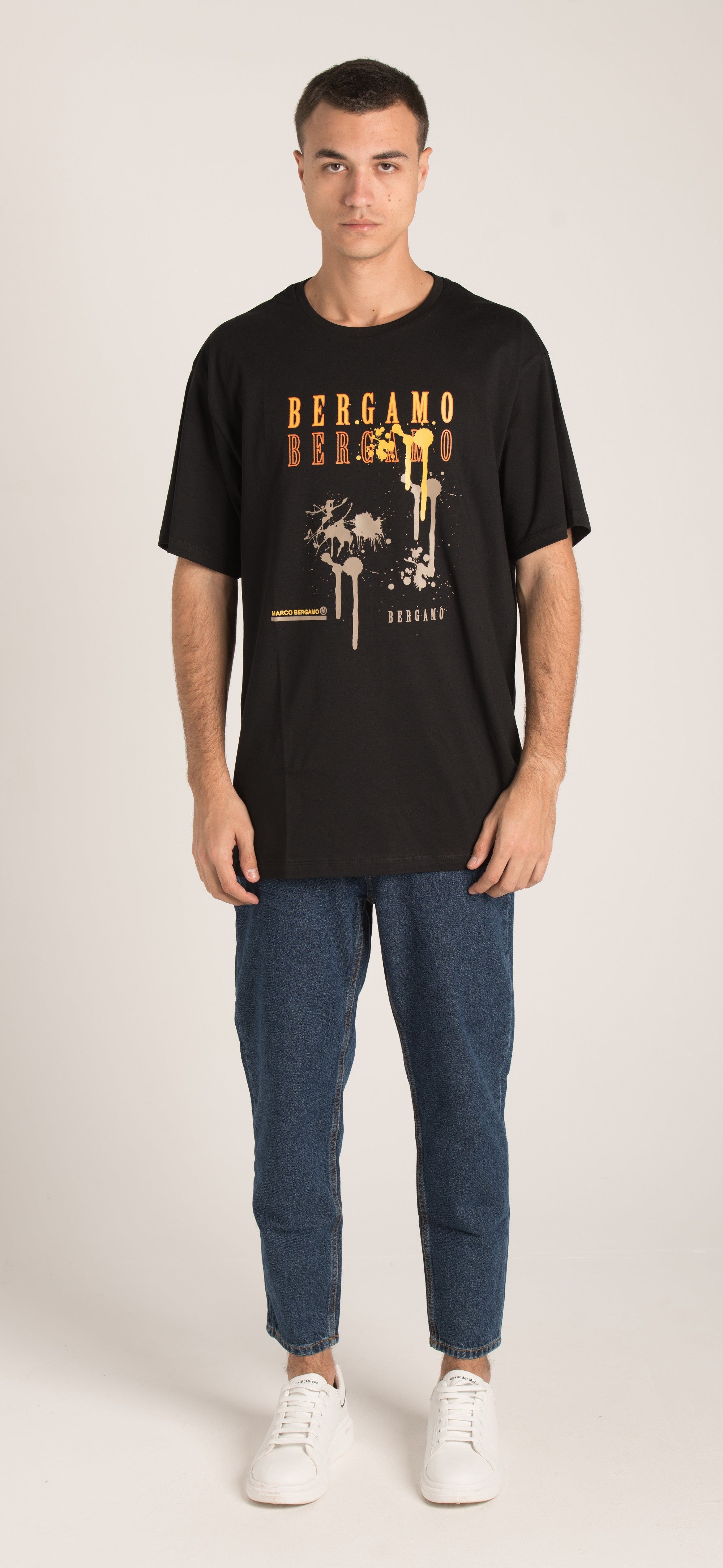 TuOAB (@tuOAB) • Facebook, image size:2000x4338