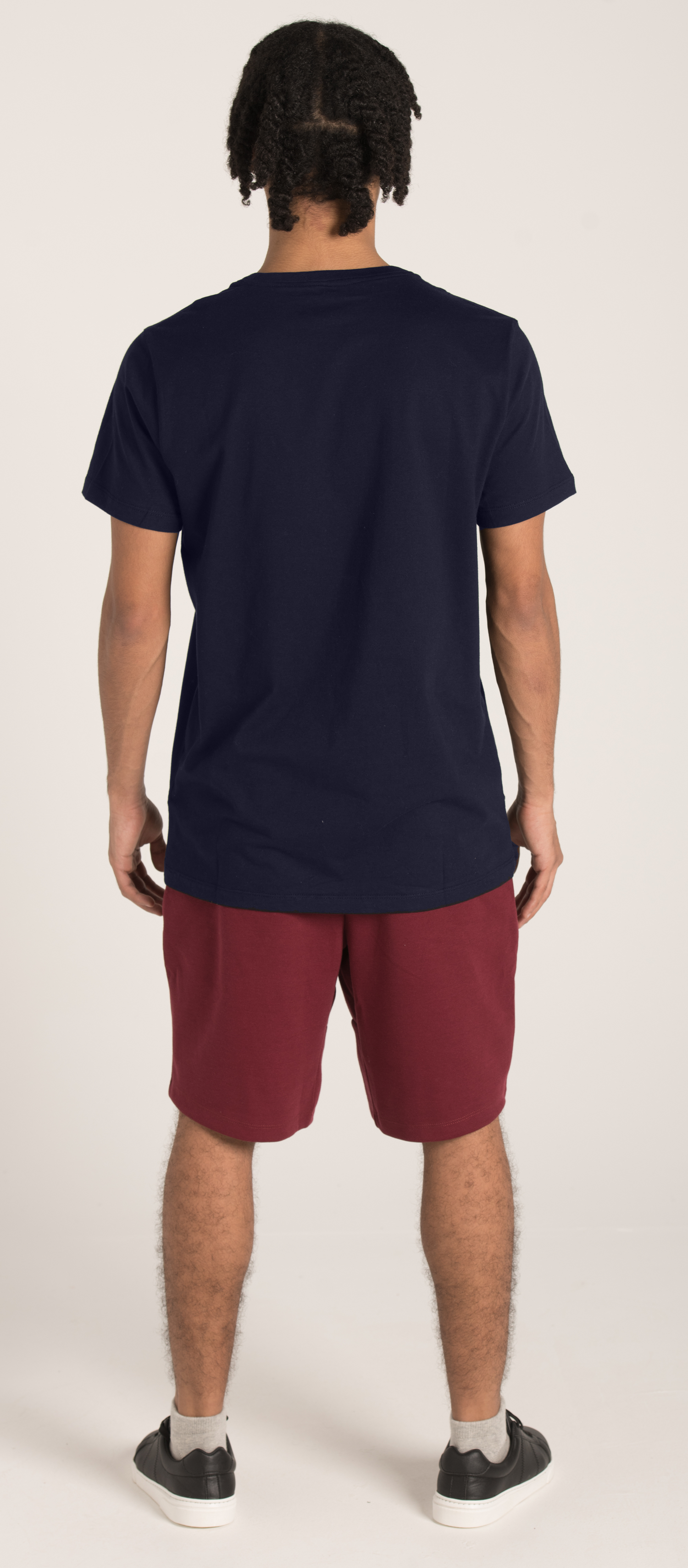 T-SHIRT  WITH POCKET S23M410