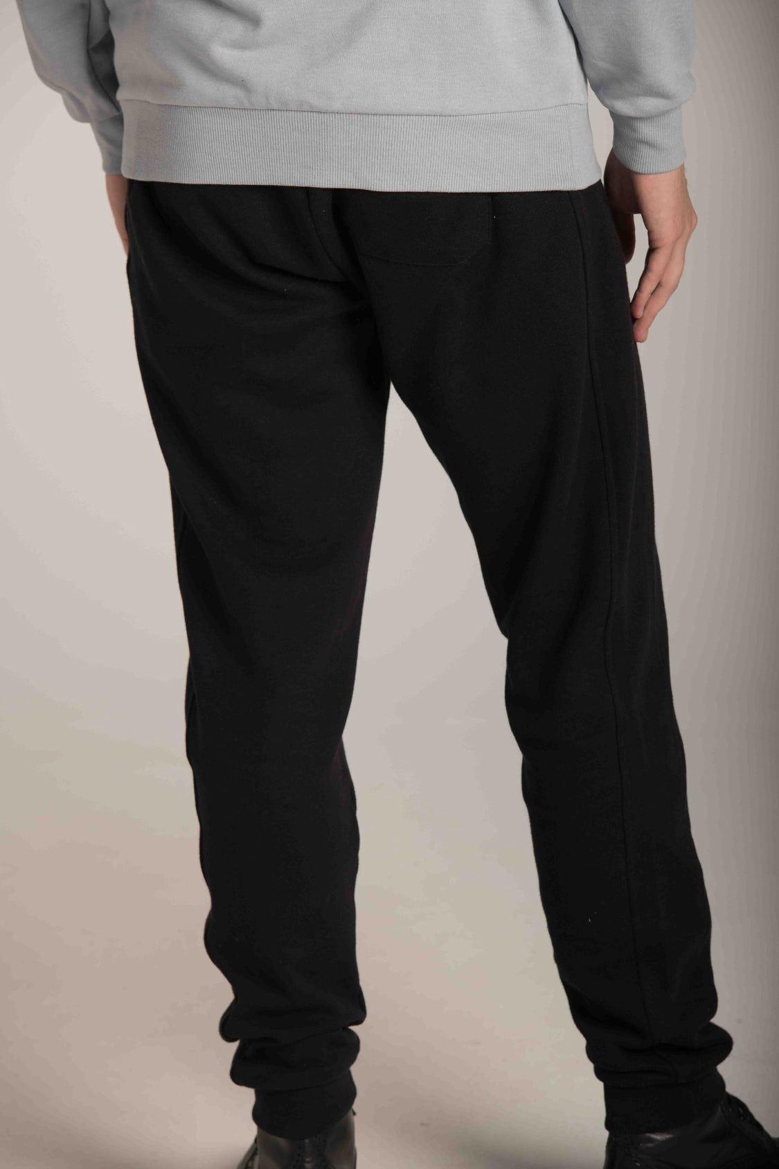 PANTS BASIC S22M611